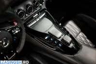 Mercedes-Benz AMG GT (Clasa GT) din 2021 cu 19.500 km - oferta MER245350 - foto 13