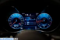 Mercedes-Benz AMG GT (Clasa GT) din 2021 cu 19.500 km - oferta MER245350 - foto 14