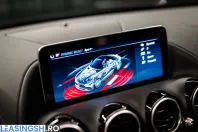 Mercedes-Benz AMG GT (Clasa GT) din 2021 cu 19.500 km - oferta MER245350 - foto 15