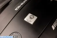 Mercedes-Benz AMG GT (Clasa GT) din 2021 cu 19.500 km - oferta MER245350 - foto 17