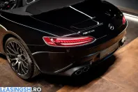 Mercedes-Benz AMG GT (Clasa GT) din 2021 cu 19.500 km - oferta MER245350 - foto 19