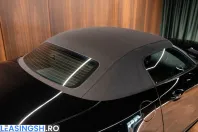 Mercedes-Benz AMG GT (Clasa GT) din 2021 cu 19.500 km - oferta MER245350 - foto 20