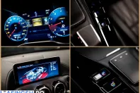 Mercedes-Benz AMG GT (Clasa GT) din 2021 cu 19.500 km - oferta MER245350 - foto 22