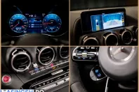 Mercedes-Benz AMG GT (Clasa GT) din 2021 cu 19.500 km - oferta MER245350 - foto 23