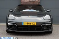 Porsche Panamera din 2023 cu 51.352 km - oferta POR245351 - foto 2