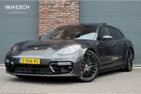 Porsche Panamera din 2023 cu 51.352 km - oferta POR245351 - foto 3