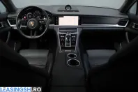 Porsche Panamera din 2023 cu 51.352 km - oferta POR245351 - foto 4