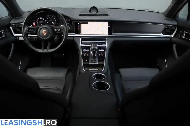 Porsche Panamera din 2023 cu 51.352 km - oferta POR245351 - foto 4
