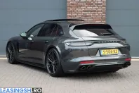 Porsche Panamera din 2023 cu 51.352 km - oferta POR245351 - foto 6