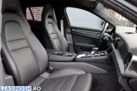 Porsche Panamera din 2023 cu 51.352 km - oferta POR245351 - foto 7