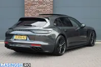 Porsche Panamera din 2023 cu 51.352 km - oferta POR245351 - foto 8