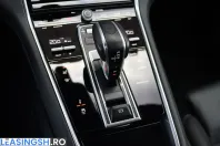 Porsche Panamera din 2023 cu 51.352 km - oferta POR245351 - foto 9