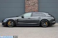 Porsche Panamera din 2023 cu 51.352 km - oferta POR245351 - foto 10