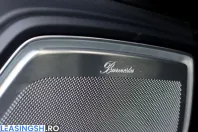 Porsche Panamera din 2023 cu 51.352 km - oferta POR245351 - foto 14