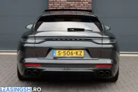 Porsche Panamera din 2023 cu 51.352 km - oferta POR245351 - foto 15