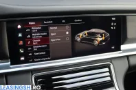 Porsche Panamera din 2023 cu 51.352 km - oferta POR245351 - foto 16