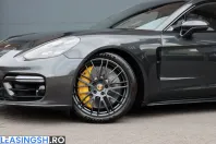 Porsche Panamera din 2023 cu 51.352 km - oferta POR245351 - foto 17