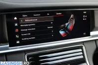 Porsche Panamera din 2023 cu 51.352 km - oferta POR245351 - foto 18