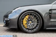 Porsche Panamera din 2023 cu 51.352 km - oferta POR245351 - foto 19