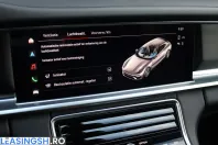 Porsche Panamera din 2023 cu 51.352 km - oferta POR245351 - foto 20