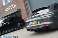 Porsche Panamera din 2023 cu 51.352 km - oferta POR245351 - foto 21