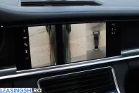 Porsche Panamera din 2023 cu 51.352 km - oferta POR245351 - foto 22