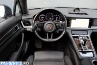 Porsche Panamera din 2023 cu 51.352 km - oferta POR245351 - foto 25