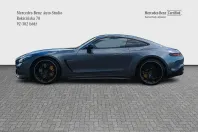 Mercedes-Benz AMG GT (Clasa GT) din 2024 cu 26.800 km - oferta MER245352 - foto 2