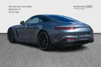 Mercedes-Benz AMG GT (Clasa GT) din 2024 cu 26.800 km - oferta MER245352 - foto 3
