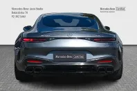 Mercedes-Benz AMG GT (Clasa GT) din 2024 cu 26.800 km - oferta MER245352 - foto 4