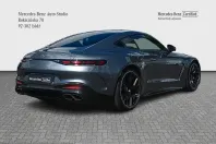 Mercedes-Benz AMG GT (Clasa GT) din 2024 cu 26.800 km - oferta MER245352 - foto 5