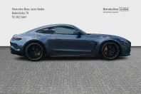 Mercedes-Benz AMG GT (Clasa GT) din 2024 cu 26.800 km - oferta MER245352 - foto 6