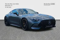 Mercedes-Benz AMG GT (Clasa GT) din 2024 cu 26.800 km - oferta MER245352 - foto 7