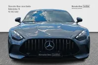 Mercedes-Benz AMG GT (Clasa GT) din 2024 cu 26.800 km - oferta MER245352 - foto 8