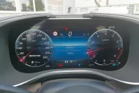 Mercedes-Benz AMG GT (Clasa GT) din 2024 cu 26.800 km - oferta MER245352 - foto 9