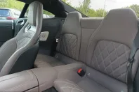 Mercedes-Benz AMG GT (Clasa GT) din 2024 cu 26.800 km - oferta MER245352 - foto 11