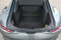 Mercedes-Benz AMG GT (Clasa GT) din 2024 cu 26.800 km - oferta MER245352 - foto 12