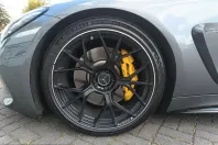 Mercedes-Benz AMG GT (Clasa GT) din 2024 cu 26.800 km - oferta MER245352 - foto 13