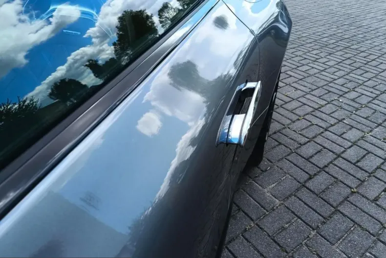 Mercedes-Benz AMG GT (Clasa GT) din 2024 cu 26.800 km - oferta MER245352 - foto 14