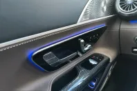 Mercedes-Benz AMG GT (Clasa GT) din 2024 cu 26.800 km - oferta MER245352 - foto 17
