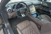 Mercedes-Benz AMG GT (Clasa GT) din 2024 cu 26.800 km - oferta MER245352 - foto 18