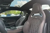 Mercedes-Benz AMG GT (Clasa GT) din 2024 cu 26.800 km - oferta MER245352 - foto 20