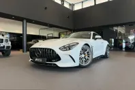 Mercedes-Benz AMG GT (Clasa GT) din 2025 cu 3.600 km - oferta MER245353 - foto 2