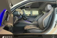 Mercedes-Benz AMG GT (Clasa GT) din 2025 cu 3.600 km - oferta MER245353 - foto 3