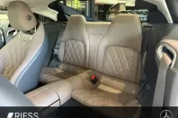 Mercedes-Benz AMG GT (Clasa GT) din 2025 cu 3.600 km - oferta MER245353 - foto 5