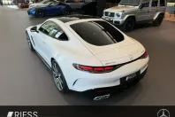 Mercedes-Benz AMG GT (Clasa GT) din 2025 cu 3.600 km - oferta MER245353 - foto 6