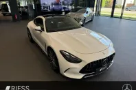 Mercedes-Benz AMG GT (Clasa GT) din 2025 cu 3.600 km - oferta MER245353 - foto 8