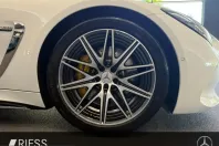 Mercedes-Benz AMG GT (Clasa GT) din 2025 cu 3.600 km - oferta MER245353 - foto 9