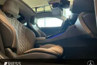 Mercedes-Benz AMG GT (Clasa GT) din 2025 cu 3.600 km - oferta MER245353 - foto 11