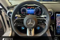 Mercedes-Benz AMG GT (Clasa GT) din 2025 cu 3.600 km - oferta MER245353 - foto 15